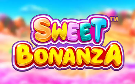 Sweet Bonanza Pragmatic Play slot